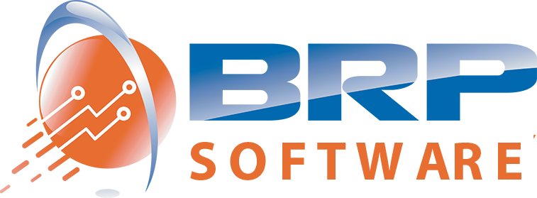 BRP Technology